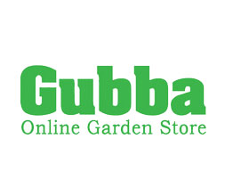 gubba-logo