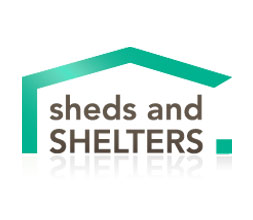 sheds-and-shelters-logo