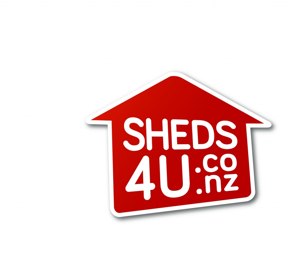 Garden Sheds NZ Made, Kit-Set & Custom Sheds | Garden Master Sheds