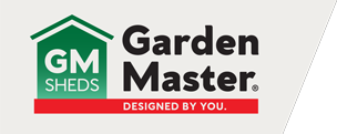 garden_master