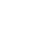 box-sheds-icon